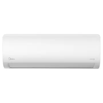 Midea Inverter 1 HP (9500 BTU) MSAGII-10CRDN8