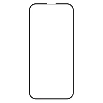 Miếng dán màn hình kính cường lực Myscreen G13