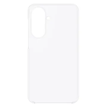Ốp lưng Samsung Galaxy A27 Clear