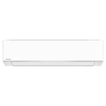 Panasonic Inverter 2.5 HP CU/CS-RU24CKH-8D