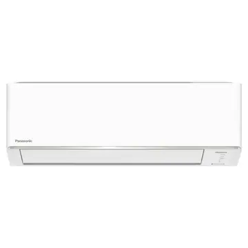 Panasonic Inverter 1 HP CU/CS-RU9CKH-8D
