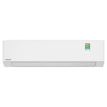 Panasonic Inverter 2.5 HP CU/CS-U24BKH-8