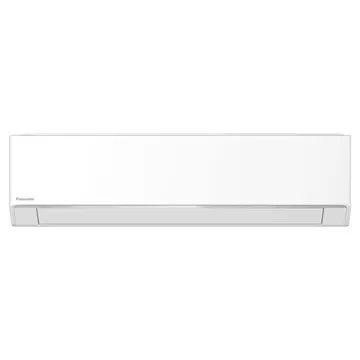 Panasonic Inverter 2 HP CU/CS-XU18BKH-8