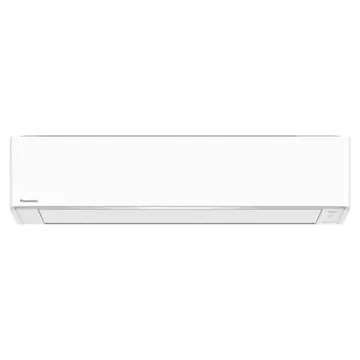 Panasonic Inverter 2.5 HP CU/CS-RU24AKH-8