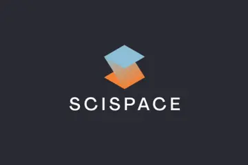 SciSpace là gì? Hướng dẫn sử dụng SciSpace và những lợi ích vượt trội ...