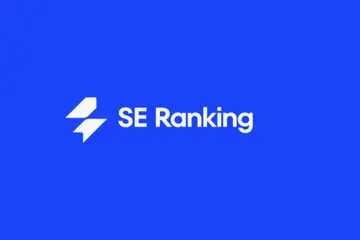 Tìm hiểu SE Ranking là gì? Vai trò và cách thức hoạt động của SE ...