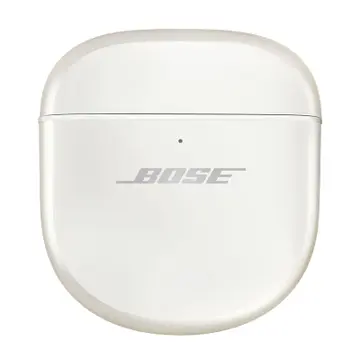 Tai nghe Bose QuietComfort Ultra Earbuds