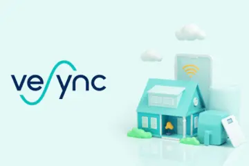 Ứng dụng VeSync: Tiện ích trong quản lý thiết bị thông minh
