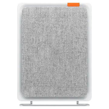Máy lọc không khí Smartmi Air Purifier E1