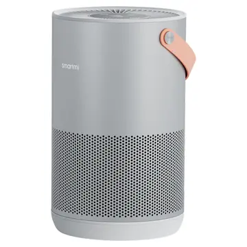 Máy lọc không khí Smartmi Air Purifier P1