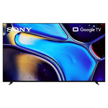 Sony Google TV OLED 65 inch 4K K-65XR80