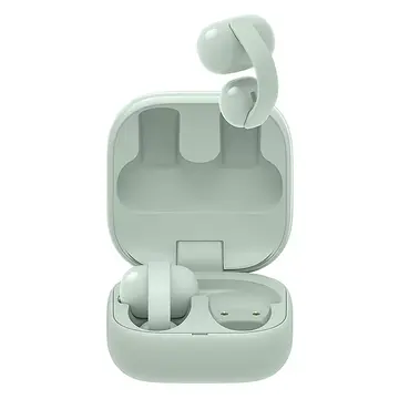 Tai nghe Bluetooth thể thao Sony LinkBuds Clip WF-LC900