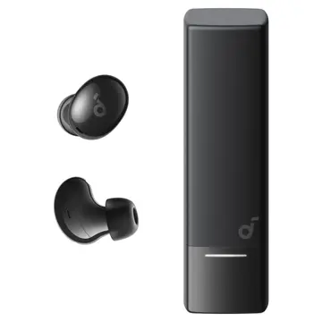 Tai nghe Bluetooth nhét tai Anker Soundcore A30i