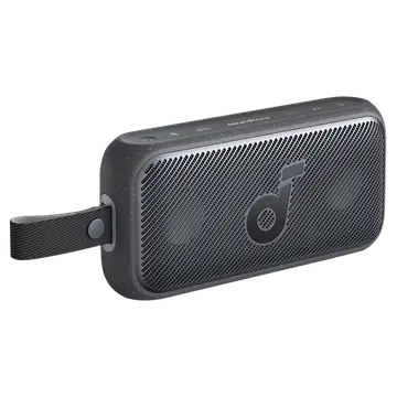 Loa Bluetooth Anker Soundcore Motion 300