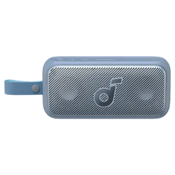 Loa Bluetooth Anker Soundcore Motion 300