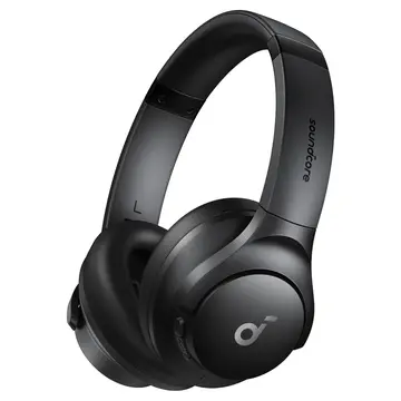 Tai nghe Bluetooth choàng đầu Anker Soundcore Q20i