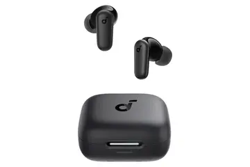 Tai nghe Bluetooth nhét tai Anker Soundcore R50i NC