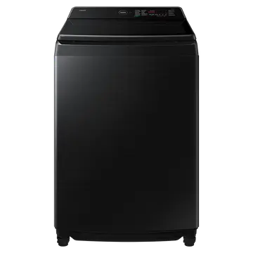 Samsung BeSpoke AI Ecobubble Inverter 21 kg WA80F21B9BSV