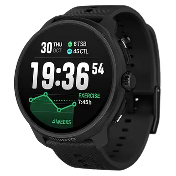 Suunto Race 2 49mm