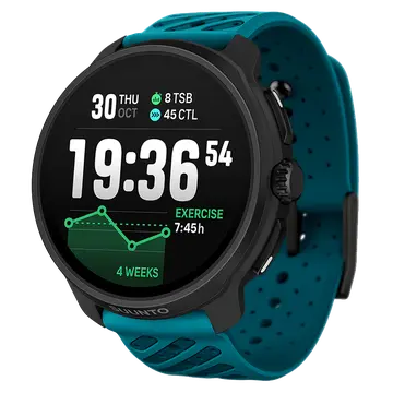 Suunto Race 2 49mm