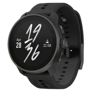 Suunto Race S 45mm
