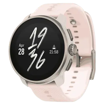 Suunto Race S 45mm