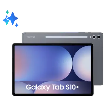 Samsung Galaxy Tab S10 Plus 5G 12GB