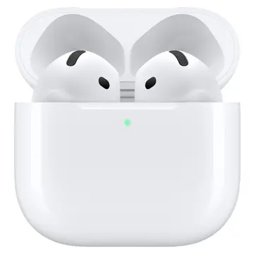 Tai nghe AirPods 4