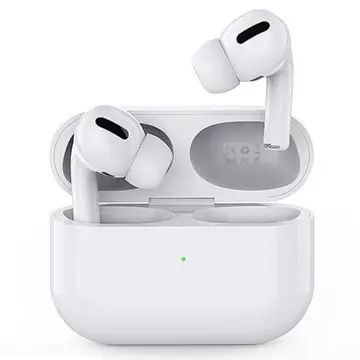 Tai nghe Bluetooth Bagi Pro 1