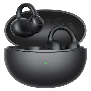 Tai nghe Bluetooth nhét tai Baseus Bass BC1 Lite Open-Ear