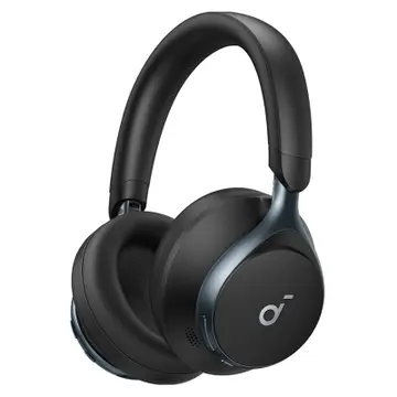 Tai nghe Bluetooth choàng đầu Anker Soundcore Space One