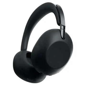 Tai nghe Bluetooth choàng đầu chống ồn Sony WH-1000X The Collexion