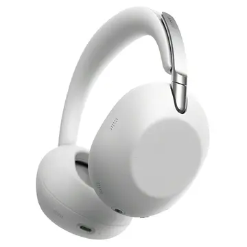 Tai nghe Bluetooth choàng đầu chống ồn Sony WH-1000X The Collexion