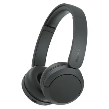 Tai nghe Bluetooth choàng đầu Sony WH-CH530