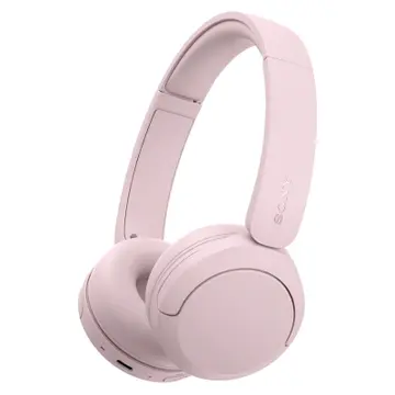 Tai nghe Bluetooth choàng đầu Sony WH-CH530