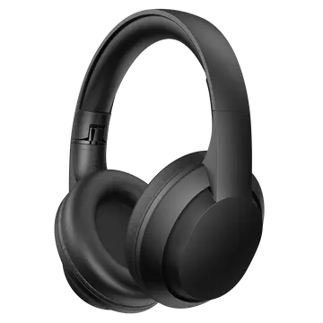 Tai nghe Bluetooth choàng đầu có mic Havit H618BT