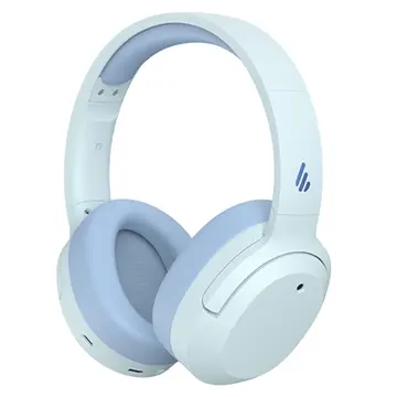 Tai nghe Bluetooth choàng đầu Edifier W820NB