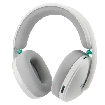 Tai nghe Bluetooth choàng đầu Gaming Logitech G325 Lightspeed
