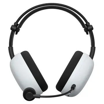 Tai nghe Bluetooth choàng đầu Gaming Sony INZONE H9 II WH-G910N