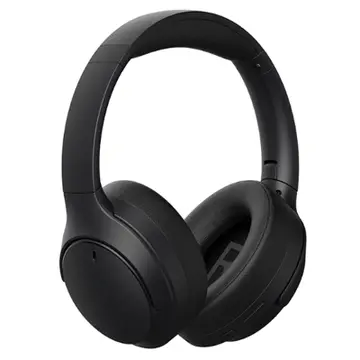 Tai nghe Bluetooth choàng đầu Honor Choice Headphones