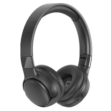 Tai nghe Bluetooth choàng đầu Honor Choice Headphones Lite