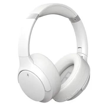 Tai nghe Bluetooth choàng đầu Honor Choice Headphones