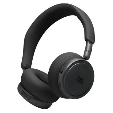 Tai nghe Bluetooth choàng đầu JBL Live 680NC