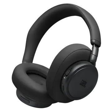 Tai nghe Bluetooth choàng đầu JBL Live 780NC