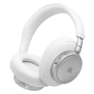 Tai nghe Bluetooth choàng đầu JBL Live 780NC