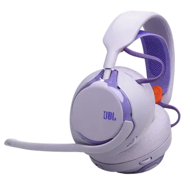Tai nghe Bluetooth choàng đầu JBL Quantum 650