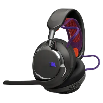 Tai nghe Bluetooth choàng đầu JBL Quantum 950