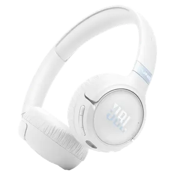 Tai nghe Bluetooth choàng đầu JBL Tune 680NC