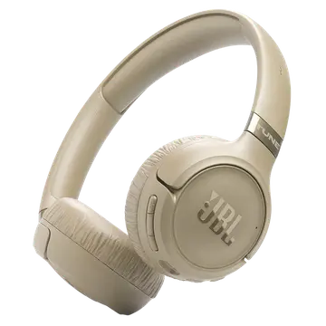 Tai nghe Bluetooth choàng đầu JBL Tune 680NC