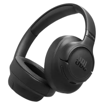 Tai nghe Bluetooth choàng đầu JBL Tune 780NC